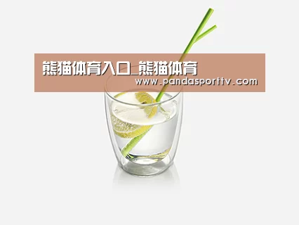 产品展示标题六