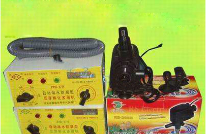 熊猫入口：蓝洞起诉EG，《绝地求生》与《堡垒之夜》终于正面交锋？