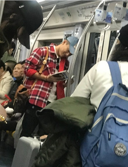 熊猫体育：国产OS即将完工 替代Windows不远了