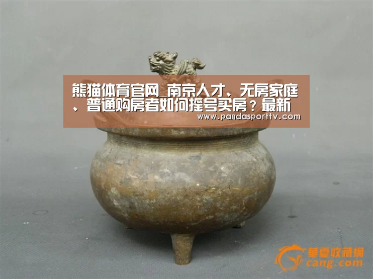 熊猫体育官网_南京人才、无房家庭、普通购房者如何摇号买房？最新细则来了