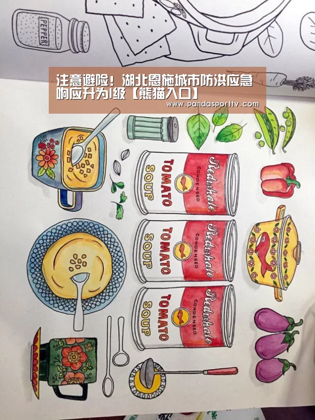 熊猫体育app