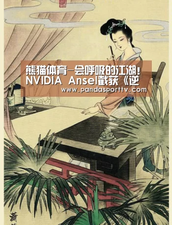 熊猫体育官网